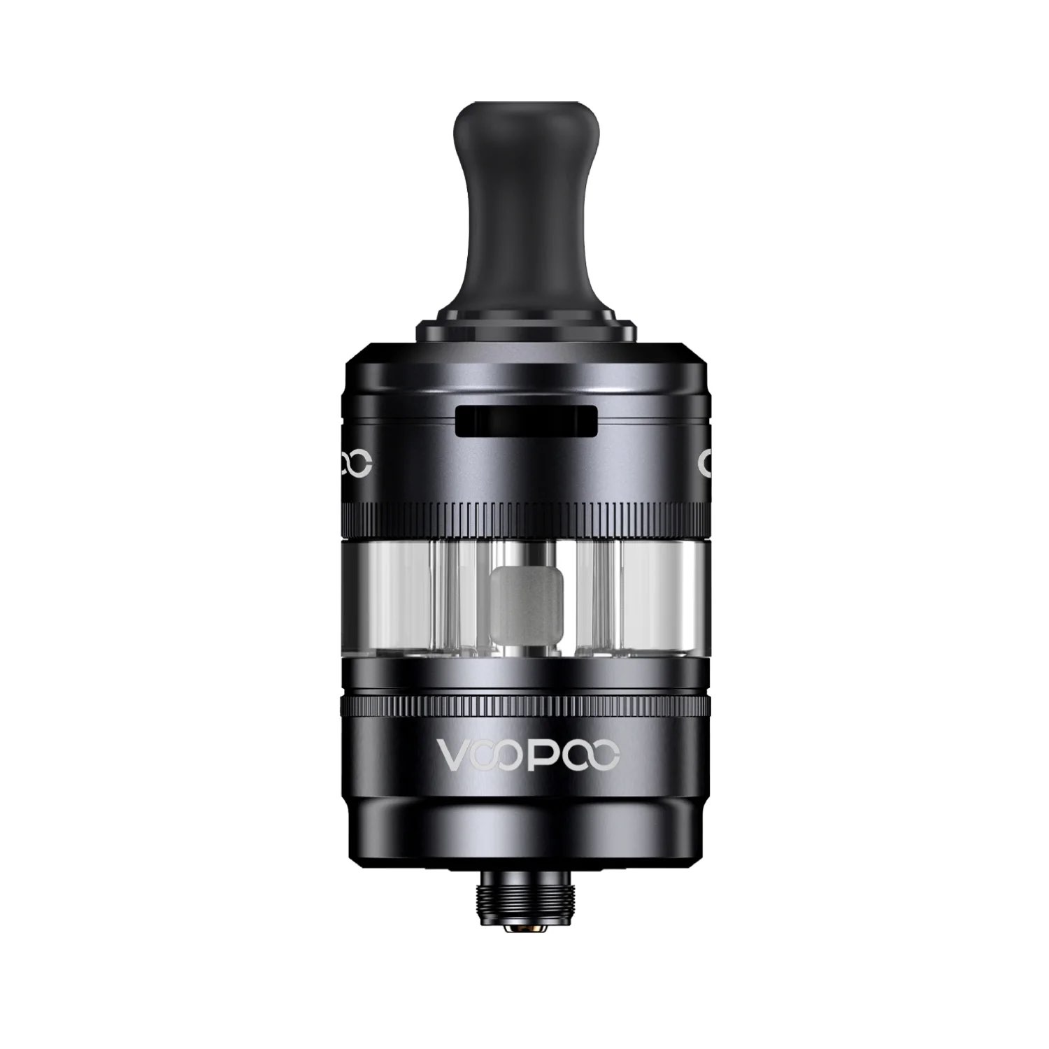 VOOPOO PNP X POD TANK DTL MTL 霧化器